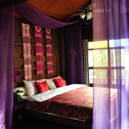 Chiang Mai Summer Resort Luaran gambar